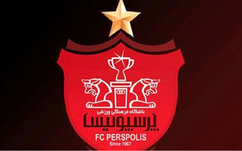 یک-پدیده-جدید-در-فهرست-پرسپولیس-و-یحیی