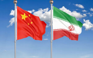 یک-کارشناس-مسائل-چین-افکار-عمومی-ایران-شناخت-دقیقی-از-چین-ندارد
