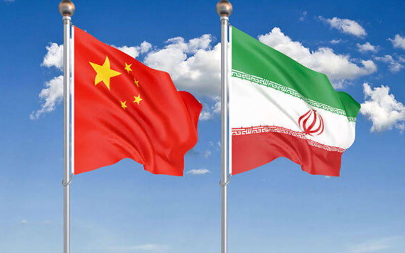 یک-کارشناس-مسائل-چین-افکار-عمومی-ایران-شناخت-دقیقی-از-چین-ندارد