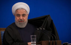 ۱۵-نماینده-به-دنبال-طرح-عدم-کفایت-حسن-روحانی–یک‌بام‌ودو-هوایی-اصولگرایان-با-روحانی