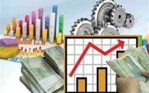 ۵-مرداد-آخرین-مهلت-ثبت‌نام-کسب‌وکارها-برای-دریافت-وام-کرونا