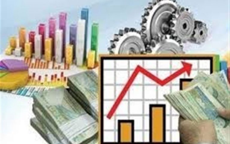 ۵-مرداد-آخرین-مهلت-ثبت‌نام-کسب‌وکارها-برای-دریافت-وام-کرونا