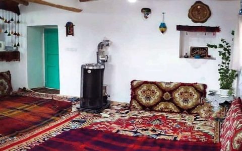 ورود گردشگر به فیروزکوه ممنوع است 1 ورود گردشگر به فیروزکوه ممنوع است