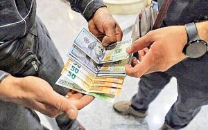 2-موج-سیگنال‌دهی-به-بازار-ارز