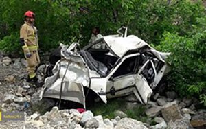 2-کشته-در-سقوط-خودرو-به-دره-در-ماسال
