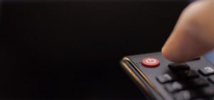 57881011