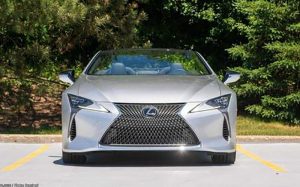 LC-500؛-زیباترین-کانورتیبل-ژاپنی-2021