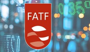 fatf