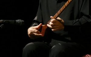 «شوق-مستور»-منتشر-شد