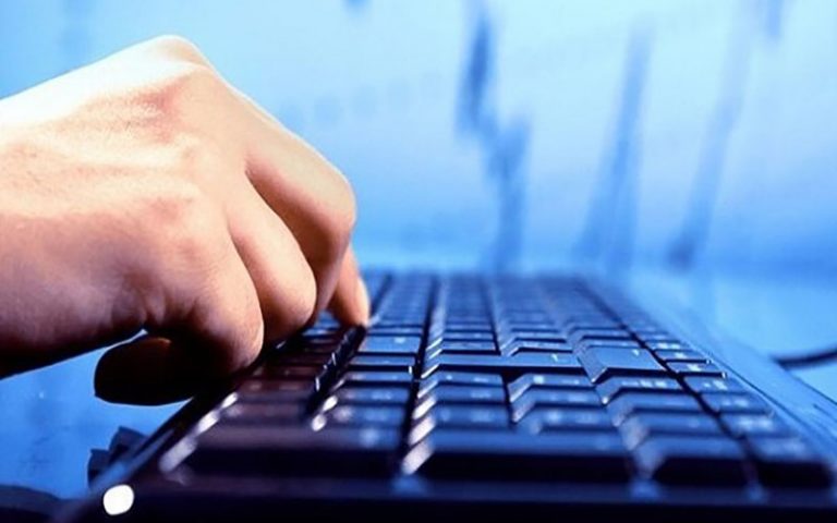 آخرین-آمار-ضریب-نفوذ-اینترنت-در-ایران