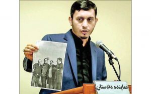 آغاز-محاکمه-تهیه‌-کننده-شهرزاد-فساد-اقتصادی-محمد-امامی-چقدر-است؟
