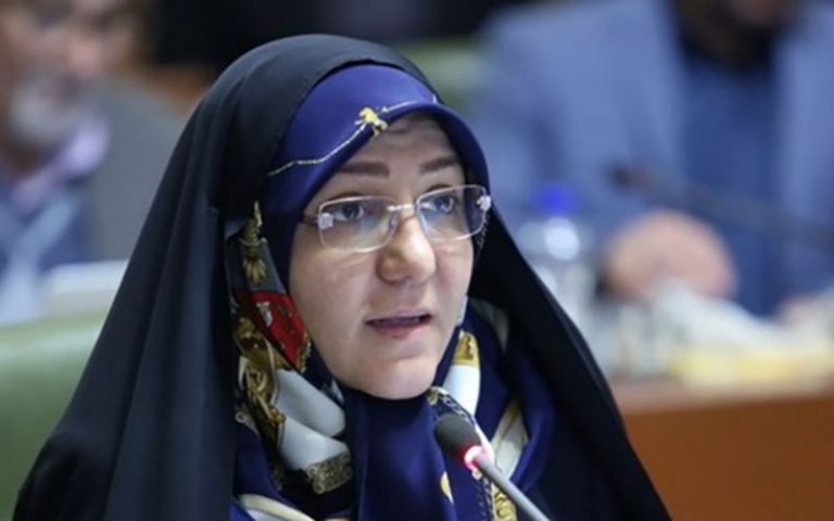 آمارمبتلایان-به-کرونا-در-تهران-بزودی-افزایش-می‌یابد
