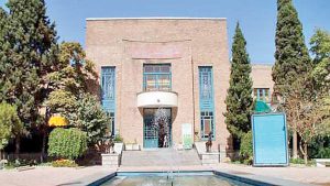 آیا خانه هنرمندان در آستانه ورشکستگی است؟