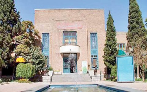 آیا خانه هنرمندان در آستانه ورشکستگی است؟ آیا خانه هنرمندان در آستانه ورشکستگی است؟