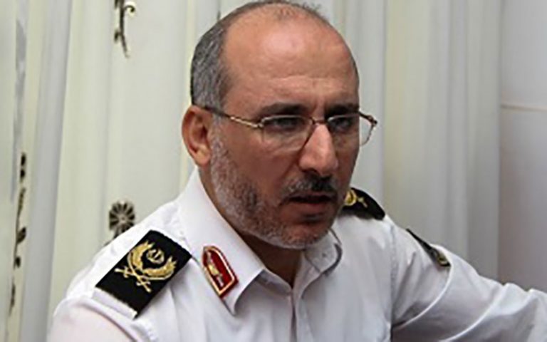 اجرای-دوباره-طرح-ترافیک-تهران-از-شنبه