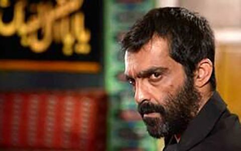 احتمال نمایش یک فیلم عاشورایی در ماه محرم 1 احتمال نمایش یک فیلم عاشورایی در ماه محرم