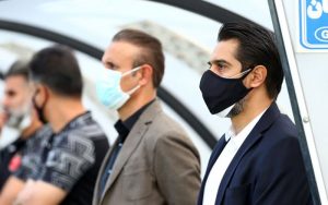 احضار-سرپرست-پرسپولیس-به-کمیته-انضباطی
