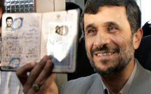 احمدی‌نژادی‌ها-به-اظهارات-کدخدایی-واکنش-نشان-دادند
