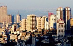 اخذ-مالیات-از-خانه‌های-خالی-در-مجلس-تصویب-شد