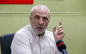 ادعای-یک-نماینده-مجلس-درباره-ارتباط-سقط-جنین-با-فضای-مجازی-در-ایران