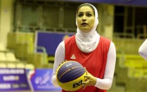 ارزشمندترین-بازیکن-سوپرلیگ-مشخص-شد
