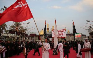 استاندار-کربلا-پذیرش-زائر-در-عاشورا-را-هم-ممنوع-کرد