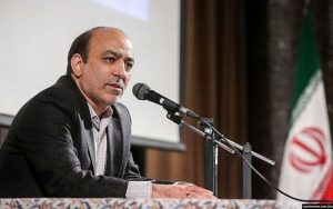 استدلال-فنی-یک-چهره-مطرح-سیاسی-برای-مخالفت-با-تعویق-کنکور