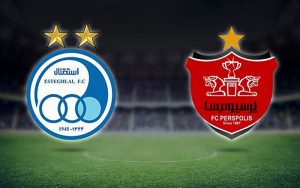 استقلال-و-پرسپولیس-کی-وارد-بورس-می‌-شوند؟