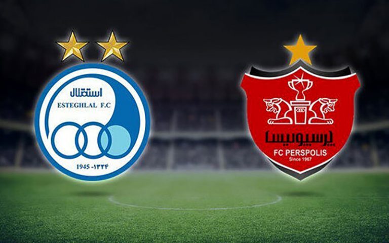 استقلال-و-پرسپولیس-کی-وارد-بورس-می‌-شوند؟