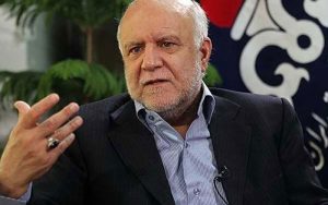 اظهارات-مهم-زنگنه-درباره-تغییر-سهمیه‌بندی-بنزین،-شرکت‌های-نفتی-در-بورس-و-طرح-گشایش-اقتصادی