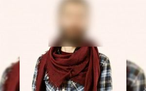 اعترافات-ک-.-الف-بعد-از-افشای-آزار-جنسی-دانشجویان-دختر