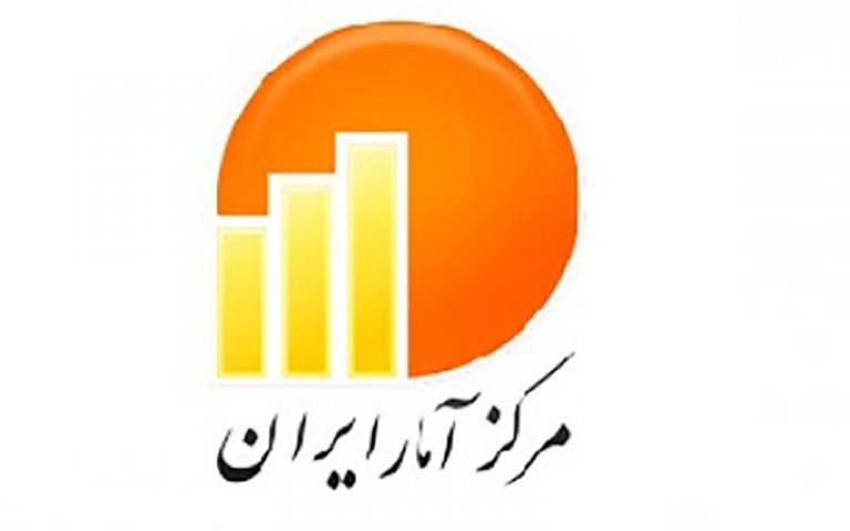 افزایش-37-درصدی-هزینه-های-دهک-دهم