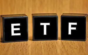 افزایش-سقف-سرمایه‌گذاری-در-صندوق‌های-ETF