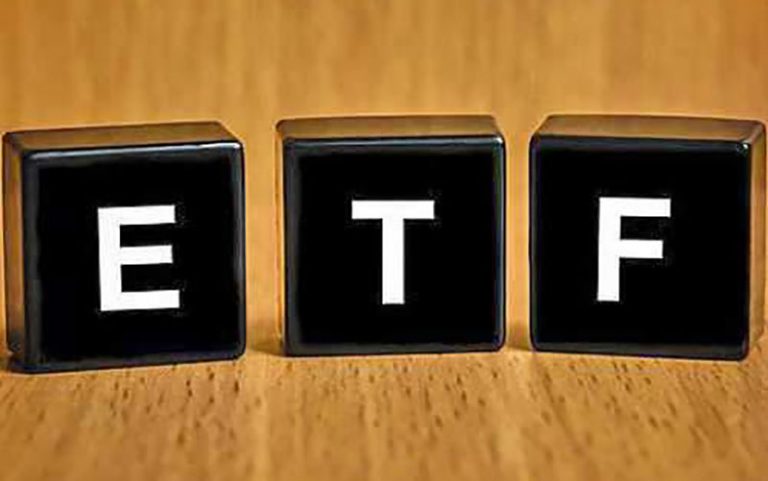 افزایش-سقف-سرمایه‌گذاری-در-صندوق‌های-ETF