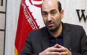 افشاگری-یک-نماینده-از-رانت-های-زنگنه-وآخوندی-به-نمایندگان-و-اطرافیان-آنها