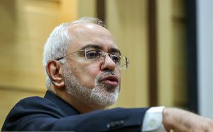انتشار-«گزاره-برگ»-نامه-ظریف-به-شورای-امنیت-در-مورد-استفاده-از-مکانیسم-ماشه