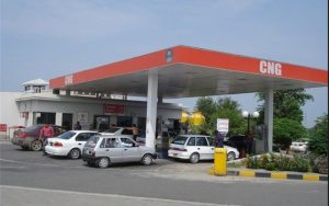 انفجاری-دیگر-این-بار-در-نکافرسودگی-مخازن-و-انفجارنتیجه-عدم-توجه-به-ایمنی-خودروهای-دوگانه-سوز