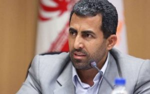 اوراق-سلف-نفتی-طرح-جدیدی-نیست