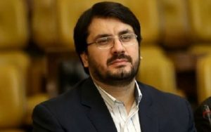 اولین-دستور-مهردادبذرپاش-در-سمت-جدید