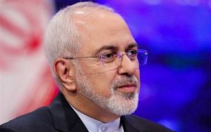اولین-واکنش-ظریف-به-پیشنهاد-جدید-ترامپ-برای-مذاکره