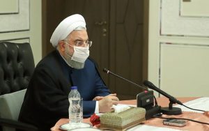 اگر-از-برجام-خارج-می-شدیم،-همه-هزینه-ها-با-ما-بود