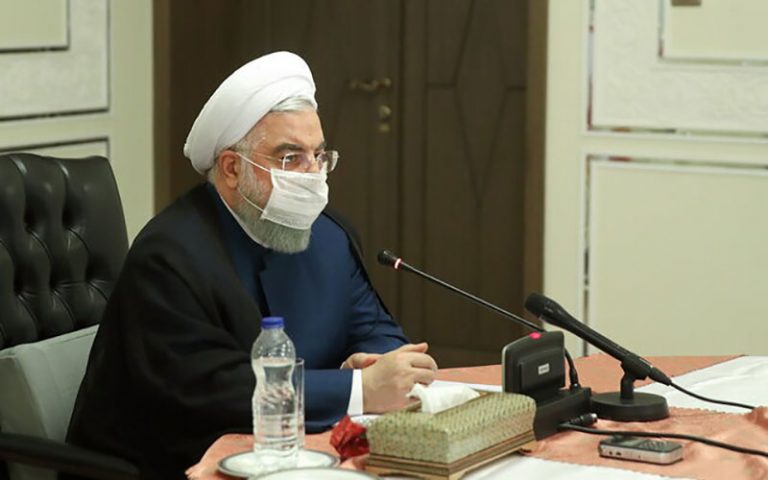 اگر-از-برجام-خارج-می-شدیم،-همه-هزینه-ها-با-ما-بود