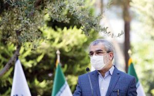 این-اسامی-نامزد-انتخابات-ریاست-جمهوری-نشوند؛-رد-صلاحیت-می‌شوند!