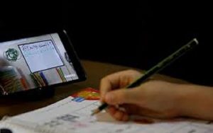 اینترنت-با-تعرفه-ویژه-برای-دانش‌آموزان