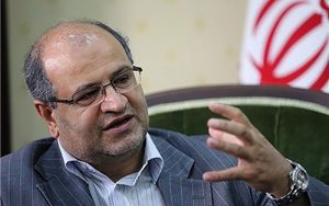 اینکه-بخواهیم-در-برابر-کرونا-پرچم-افتخار-بالا-ببریم-اصلا-علمی-نیست