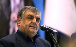 با-اوضاع-کنونی،-سال-تحصیلی-غیرحضوری-می‌شود
