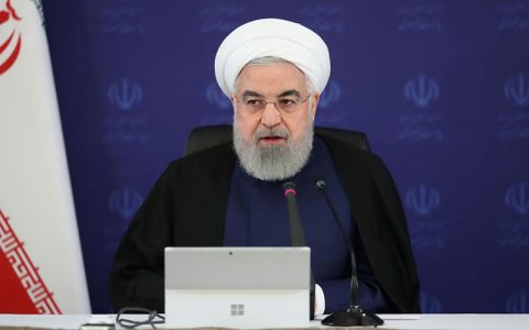 با مجانی شدن برق بیش از ۳۰ میلیون نفر، آرزوی ۴۲ ساله محقق شد 1 با مجانی شدن برق بیش از ۳۰ میلیون نفر، آرزوی ۴۲ ساله محقق شد با مجانی شدن برق بیش از ۳۰ میلیون نفر، آرزوی ۴۲ ساله محقق شد هیات دولت, مجانی شدن برق, حسن روحانی
