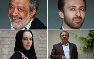 باخانمان-با-بازی-بایگان-و-پورشیرازی-کلید-می‌خورد