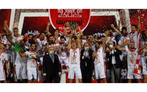 بازتاب-پوکر-قهرمانی-پرسپولیس-در-صفحه-AFC