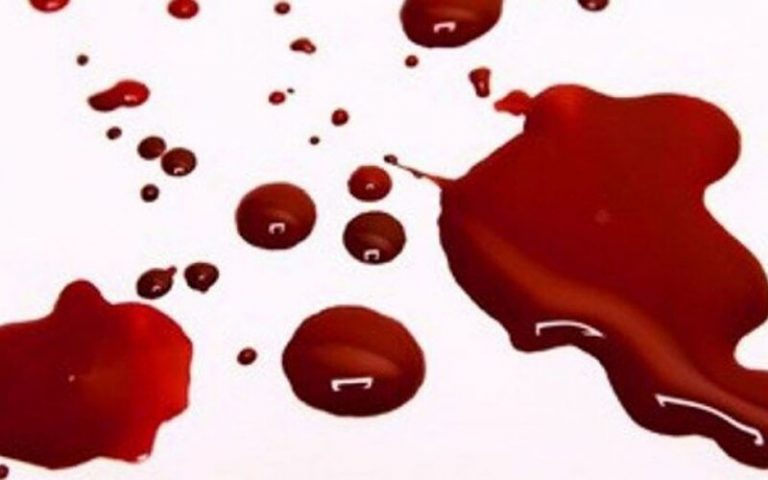 بخشیدن-شوهرعمه-قاتل-به-خاطر-پسرعمه